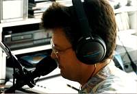 Power FM.jpg